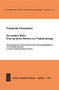 Der andere Blick (Eine syrische Stimme zur Palästinafrage) (German Edition) by Friederike Pannewick, 9783879972180