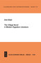 The Village Novel in Modern Egyptian Literature by Ami Elad, 9783879972241