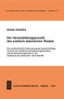 Der Herausbildungsprozeß des arabisch-islamischen Staates (German Edition) by Aiman Ibrahim, 9783879972265