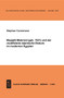 Mustafa Mahmud und der modifizierte islamische Diskurs im modernen Ägypten (German Edition) by Stephan Conermann, 9783879972524