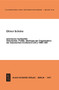 Islamische Solidarität (German Edition) by Ellinor Schöne, 9783879972654