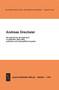 Die Geschichte der Stadt Qom im Mittelalter (650-1350) (German Edition) by Andreas Drechsler, 9783879972760