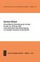 Die politische Entwicklung der Kurden im Irak von 1975 bis 1993 unter besonderer Berücksichtigung von Saddam Husseins Kurdenpolitik (Arabic Edition) by Sarbest Bahjat, 9783879972906