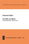 Der Wille zur Macht (Der fatimidische Wesir Ya' qub ibn Killis) (German Edition) by Susanne Saker, 9783879973125