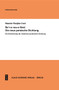Die Entwicklung der modernen persischen Dichtung (German Edition) by Nassrin Ranjbar Irani, 9783879973408