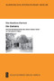 Die Dashtakis - Familiengeschichte des Autors Hasan Fasa'i Farsnama-yi Nasiri (German Edition) by Elke Niewöhner-Eberhard, 9783879973712