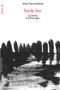 Seele los (Gedichte Zeichnungen) (German Edition) by Klaus Meyer-Makelis, 9783879973781