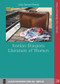 Iranian Diaspora Literature of Women by Leila Samadi Rendy, 9783879974573