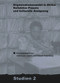 Organisationswandel in Afrika (Kollektive Praxis und kulturelle Aneignung) (German Edition) by Achim von Oppen, Richard Rottenburg, 9783879975860