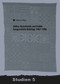 Afrika: Geschichte und Politik (Ausgewählte Beiträge 1967-1992) (German Edition) by Helmut Bley, 9783879975891