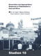 Dissociation and Appropriation (Responses to Globalization in Asia and Africa) (German Edition) by Katja Füllberg-Stollberg, Petra Heidrich, Ellinor Schöne, 9783879975945