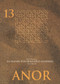 An Enquiry into Bukharan Qadimism: Mirza Salim-bik by Franz Wennberg, Paul Paul, Ingeborg Baldauf, 9783879976089