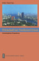 Wirtschaft im Vorderen Orient (Interdisziplinäre Perspektiven) (German Edition) by Steffen Wippel, Noha el- Mikawy, Holger Albrecht, Anja Zorob, Heiko Schuß, Nicolai Scherle, Christian Riedel, Michaele Kehrer, Laurence Marfaing, Ulrike Schulz, 9783879976331
