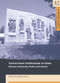 Central Asian Intellectuals on Islam (Between Scholarship, Politics and Identity) by Sophie Roche, 9783879977178