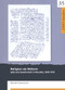 Religion als Reform (Iṣlāḥ und Gesellschaft in Marokko, 1830-1912) (German Edition) by Bettina Dennerlein, 9783879977253
