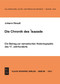 Die Chronik des 'Isazade (Ein Beitrag zur osmanischen Historiographie des 17. Jahrhunderts) (German Edition) by Johann Strauß, 9783922968740