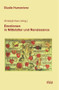 Emotionen in Mittelalter und Renaissance (German Edition) by Christoph Kann, 9783943460575