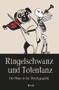 Ringelschwanz und Totentanz (Der Mops in der Druckgraphik) (German Edition) by Michael Overdick, 9783943460667