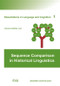 Sequence Comparison in Historical Linguistics by Mattis List, 9783943460728