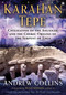 Karahan Tepe (Civilization of the Anunnaki and the Cosmic Origins of the Serpent of Eden) by Andrew Collins, Hugh Newman, 9781591434788