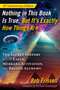 Nothing in This Book Is True, But It's Exactly How Things Are (The Secret History of the Earth, Merkaba Activation, and Breath Alchemy) by Bob Frissell, Richard Grossinger, 9781591435181