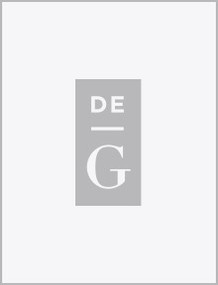 commodo - comus by Thesaurusbüro München, Internationale Thesaurus-Kommission, 9783598702792
