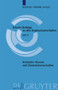 Politische Theorie und Staatswissenschaften (German Edition) by Michael Strübel, 9783899494785