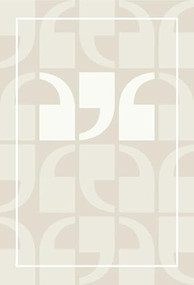 Dictionnaire étymologique de l'ancien français (DEAF). Buchstabe F. Fasc 1 (French Edition) by Kurt Baldinger, Thomas Städtler, 9783484505957