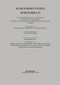 Bd VI: M-N. 11. Lieferung (morachsamo bis muot) (German Edition) by Hans Ulrich Schmid, 9783050065014