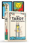 Mini Tarot (Rider Waite Smith) by Margot Robert-Winterhalter, Nicolas Galkowski, 9798888501795