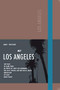 Los Angeles Visual Journal: Autumn Brown by Simephoto, 9788899180294