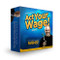 Dave Ramsey's Act Your Wage! by Dave Ramsey, 9780976963097