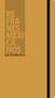 Refranes Mexicanos: Baja California Mexico by Luz Artigas, Simephoto, 9788899180904