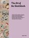 The Art of the Sketchbook (Artists and the Creative Diary) by Sandu Publications, 9781584237037
