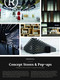 BRANDLife: Concept Stores & Pop-ups (Integrated Brand Systems in Graphics and Space) by Viction:ary, 9789887774792