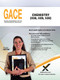 GACE Chemistry 028, 029, 528 by Sharon A. Wynne, 9781642390216