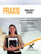 Praxis Biology: Content Knowledge (5235) by Sharon A. Wynne, 9781642390469