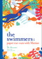The Swimmers (Paper Cut-Outs with Matisse) by Ms. Bianchi, 9781584237167