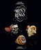 Men's Rings by Yves Gastou, 9783943330182