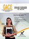 GACE  English to Speakers of Other Languages (ESOL) 119, 120, 619 by Sharon A. Wynne, 9781642390278