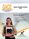 GACE  Middle Grades Science  014 by Sharon A. Wynne, 9781642390360