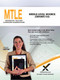 MTLE Middle Level Science (Grades 5-8) by Sharon A. Wynne, 9781642390612