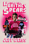 Waiting for Britney Spears (A True Story, Allegedly), 9780374606138