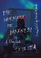 The Hormone of Darkness (A Playlist) by Tilsa Otta, 9781644453131