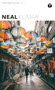Neal Kumar by Neal Kumar, 9781732693661