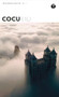 Cocu Liu by Cocu Liu, 9781732693678