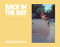 Back in the Day (Mini Edition) by William Sharp, Ozzie Ausband, 9783943330472
