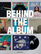 Behind the Album by Sandu Publications, 9783943330533