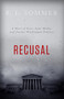 Recusal by R.L. Sommer, 9781684424979