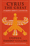 Cyrus The Great - 9781684424375 by Stephen Dando-Collins, 9781684424375